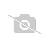 35w DALI Led-liitäntälaite 24V vakiojänn Käyttövalmis, johdotettu. - DALI vakiovirtaliitäntälaitteet - 847 - 1