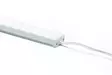 Ready IP55 4000K 86cm Integroitu 24V-syöttöjohto. - Ready IP55 - 190 - 4