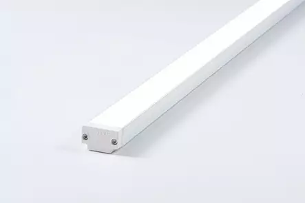 Ready23 IP54 4000K 97cm VALKOINEN - Ready23 (IP54) - 601 - 1