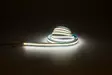 High Quality led-nauha 3000K, 500 cm - Yksiväriset Led-nauhat - 902 - 9
