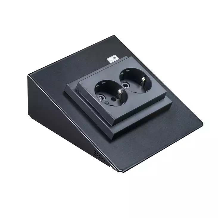 Pro MATTAMUSTA - Kulmapistorasiat - 63 - 1