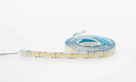 High Quality led-nauha 3000K, 250 cm - Yksiväriset Led-nauhat - 854 - 1