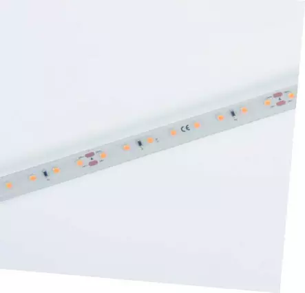 Led-nauha saunaan IP65, 4000K - Yksiväriset Led-nauhat - 444 - 1