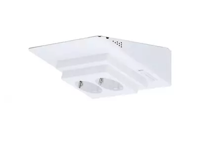 Pro MUSTA - Kulmapistorasiat - 234 - 2