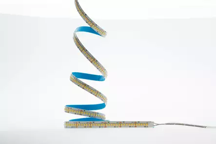 High Quality-led-nauha 4000K, 500 cm - Yksiväriset Led-nauhat - 84 - 1