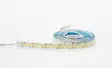 High Quality-led-nauha 4000K, 500 cm - Yksiväriset Led-nauhat - 84 - 2