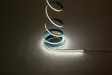 High Quality-led-nauha 4000K, 500 cm - Yksiväriset Led-nauhat - 84 - 6