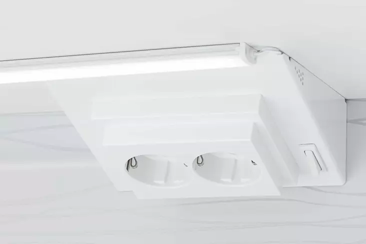 Pro MUSTA - Kulmapistorasiat - 234 - 1