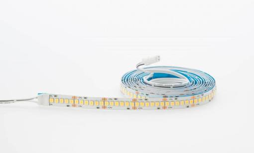 Fiilis CCT High Quality Led-nauha 300 cm 3000-6000K - Värilämpötilasäätöiset Led-nauhat - 885 - 1