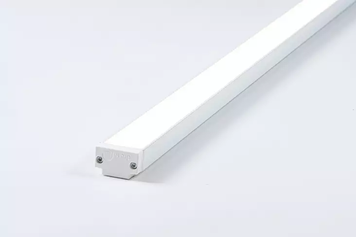 Ready23 IP54 3000K 207cm VALKOINEN - Ready23 (IP54) - 625 - 1