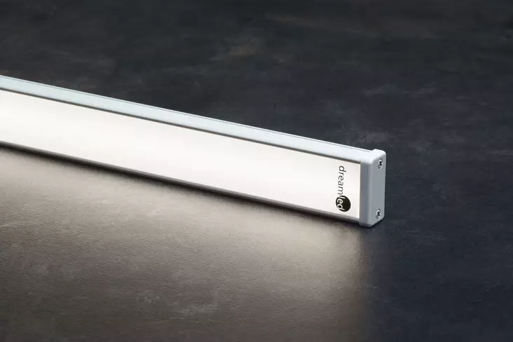 Ready IP55 3300K 96cm - Ready IP55 - 425 - 1