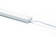 Ready IP55 3300K 156cm - Ready IP55 - 196 - 7