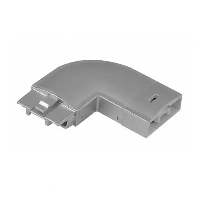 Dreamled Natur kulmaliitinpari (2kpl) - Natur - 106 - 1