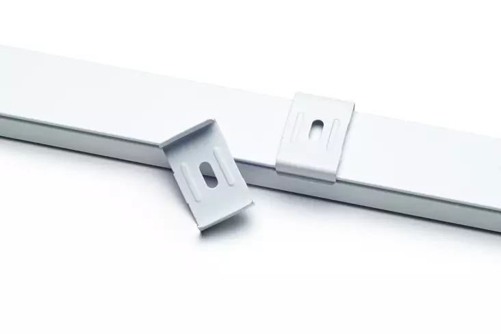 Ready IP55 3300K 156cm - Ready IP55 - 196 - 1