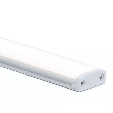 Valkoinen valolista Dreamled Ready 4000K, 106 cm, IP21 - Ready IP21 - 207 - 1