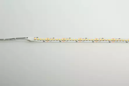 High Quality led-nauha 125 cm, 4000K - Yksiväriset Led-nauhat - 888 - 1